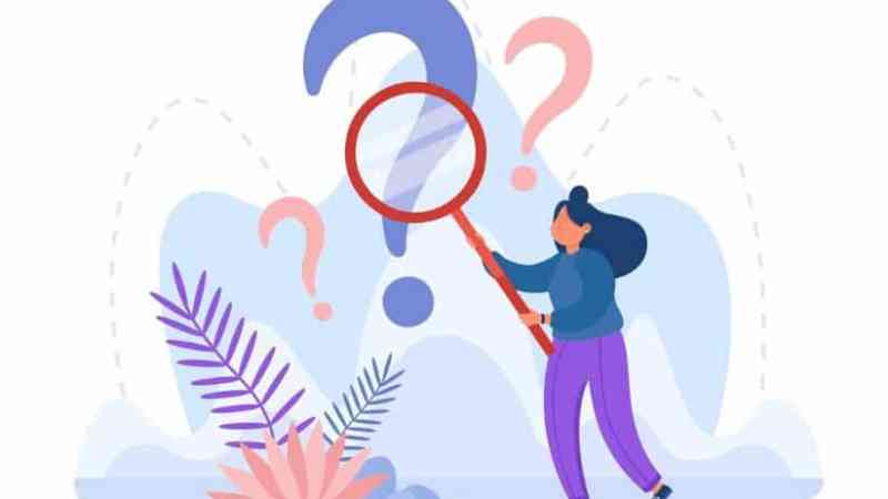 Rêver de Perdre ou de Chercher Quelque Chose : Ce Que Cela Signifie et Comment l’Interpréter